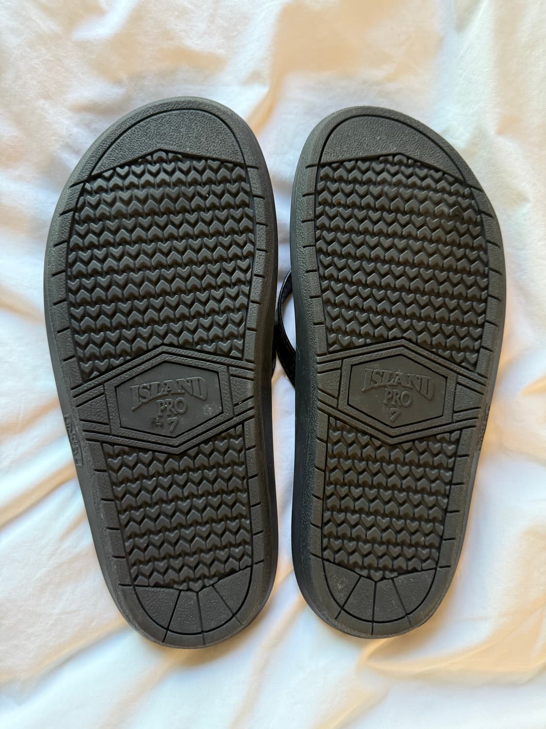 [7]불레또 x 아일랜드 슬리퍼 바르셀로나 스네이크 블랙 상품이미지4