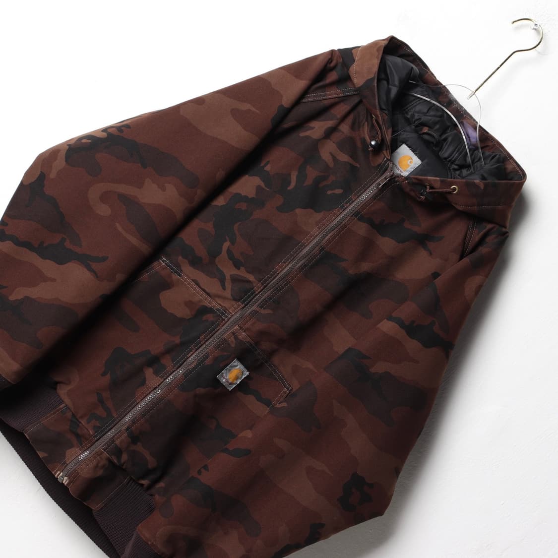 carhartt 칼하트 상품이미지2