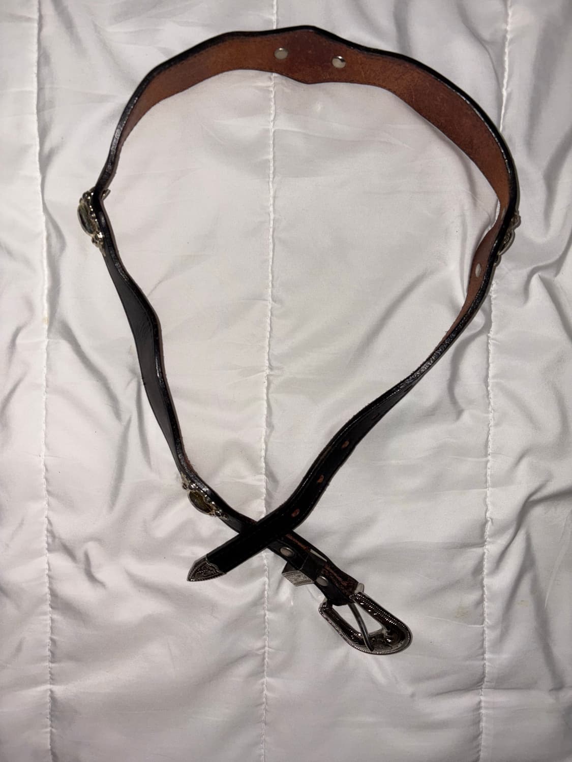 Belt 상품이미지2
