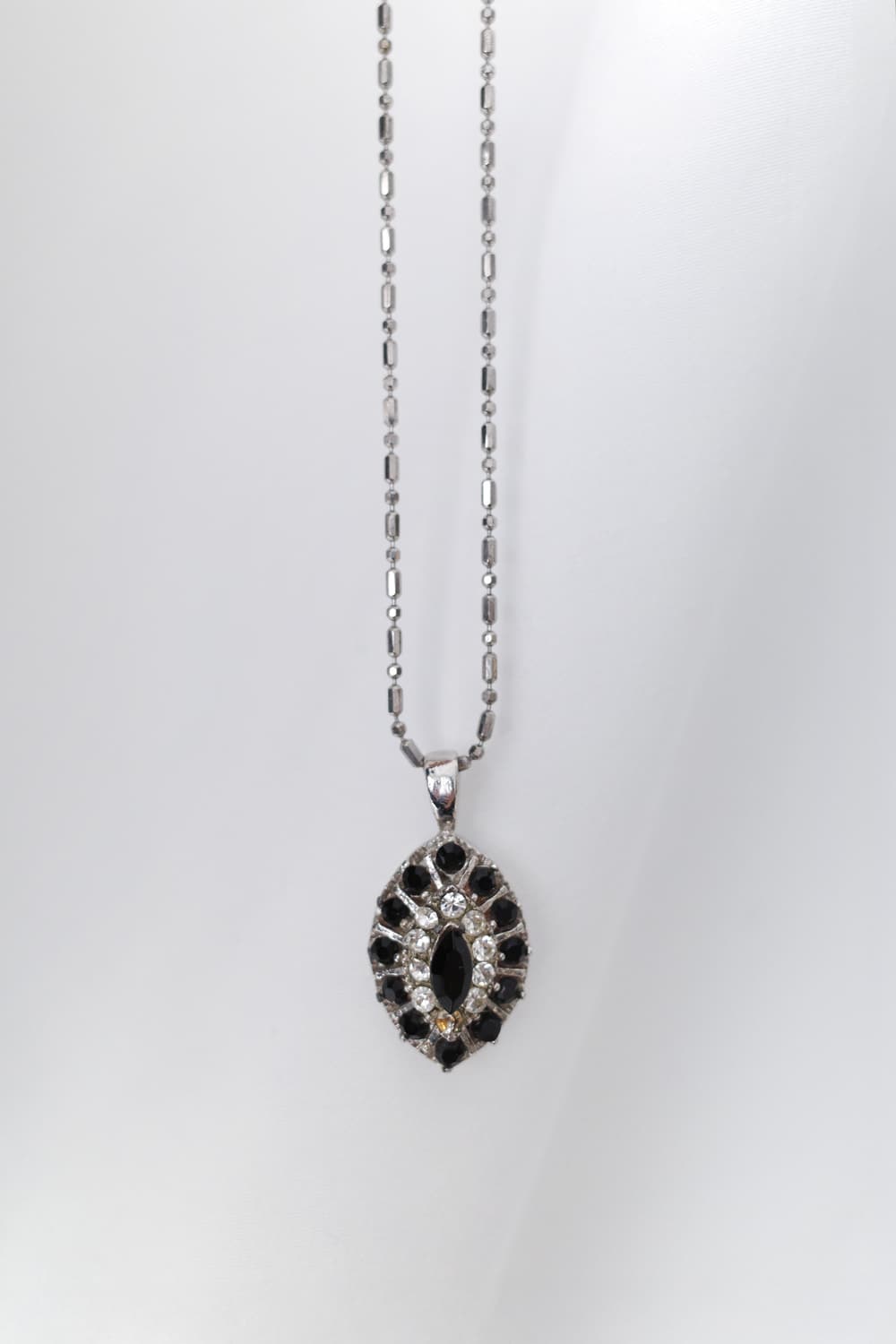 necklace 11 상품이미지3