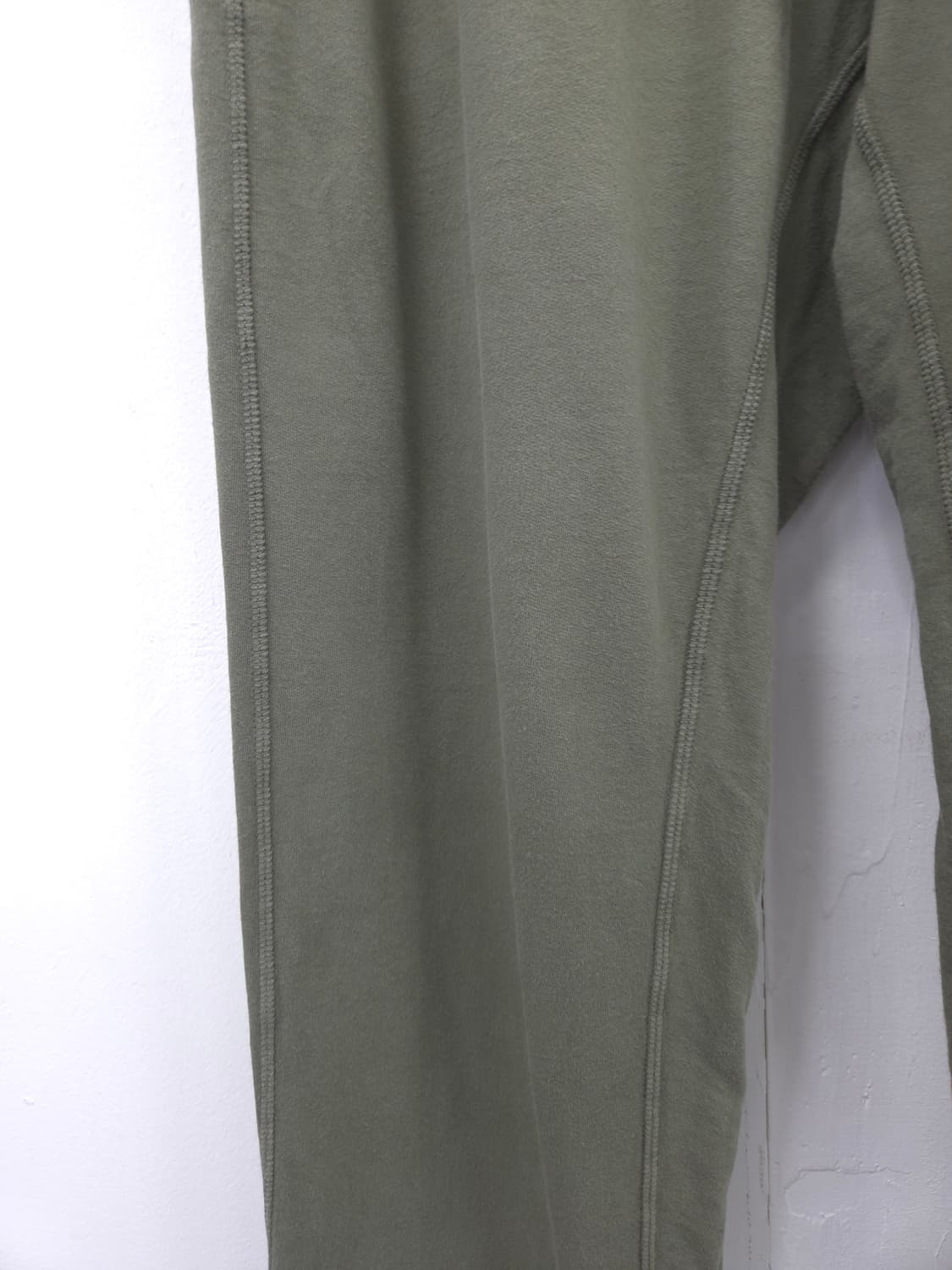 L C.P.컴퍼니 렌즈 와펜 트레이닝 CP컴퍼니 바지 상품이미지3