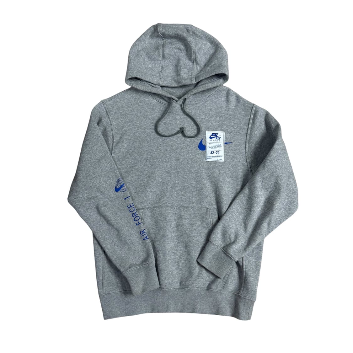 나이키 후드티  상품이미지1