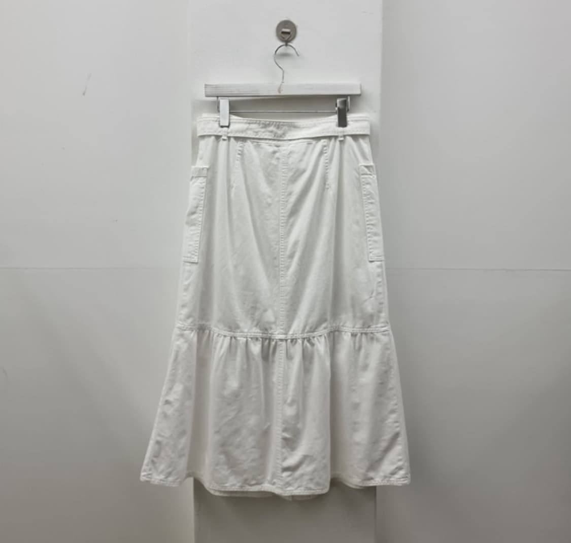 KUHO 구호 상품이미지2