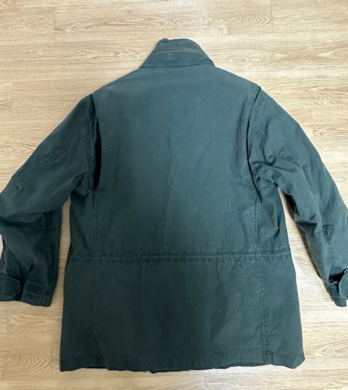 [2] a.presse 아프레쎄 m65 상품이미지5