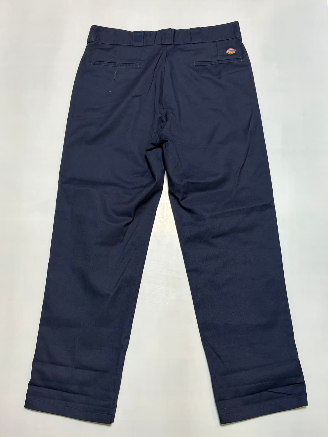 디키즈 874 오리지널 치노팬츠 상품이미지2