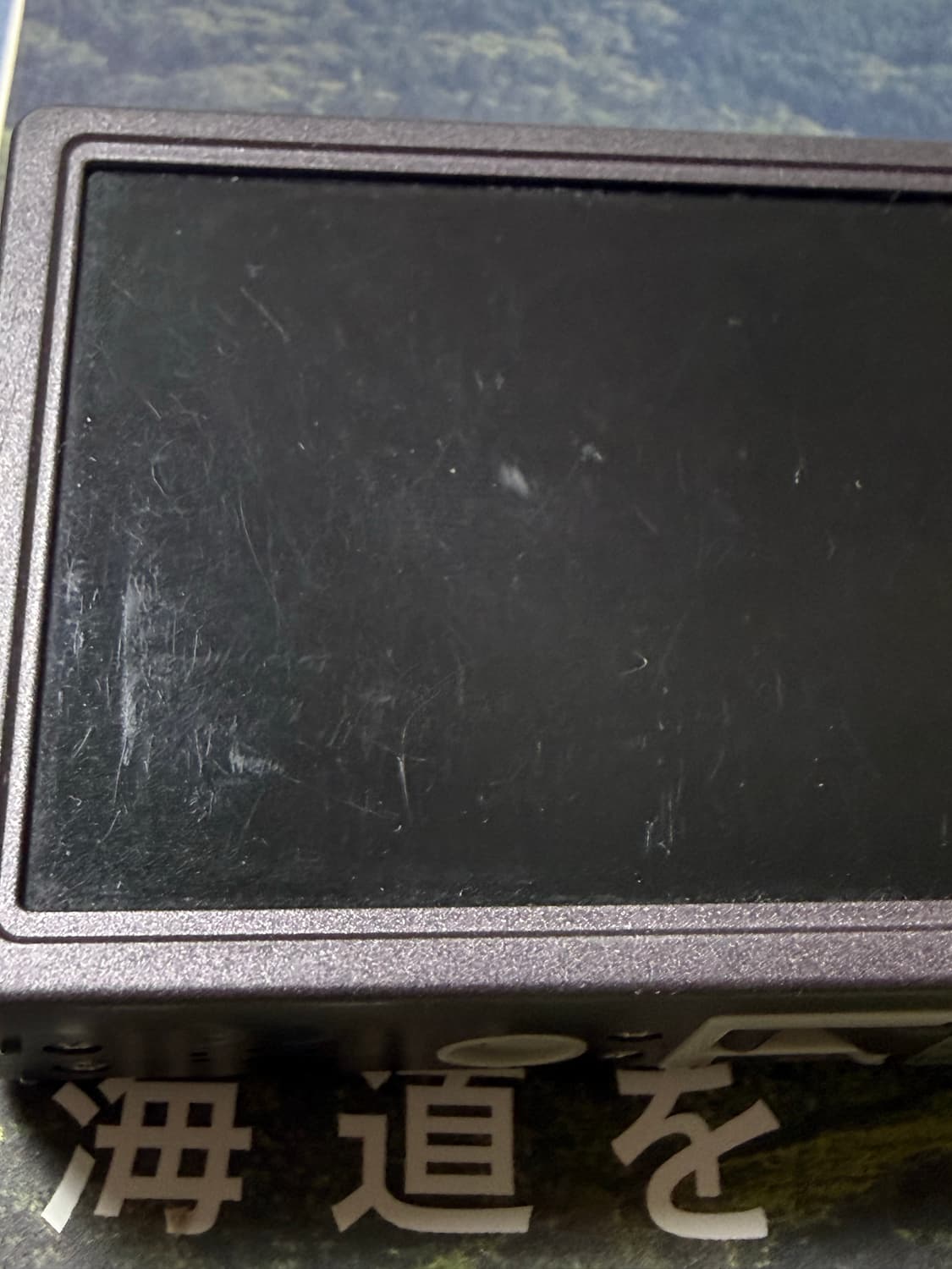 롤라이 Rollei compactline 202 빈티지 디카  상품이미지8