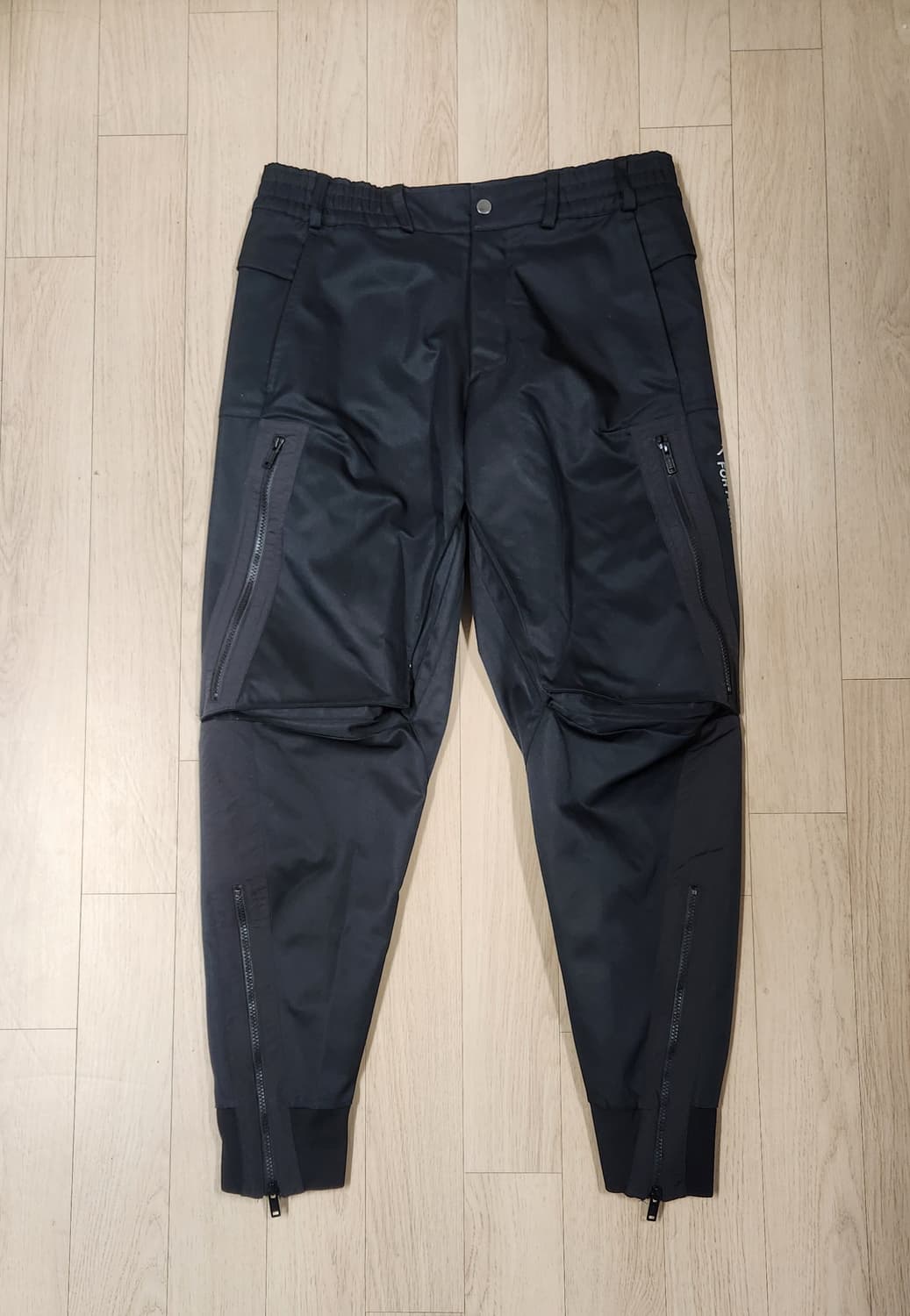 나이키 에어조던 조거팬츠 M (85) 상품이미지1