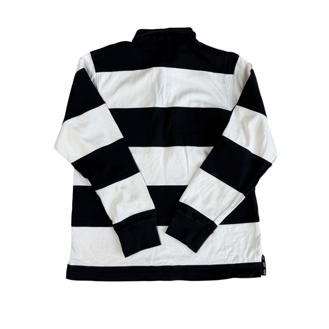 나이키 카라티 상품이미지3