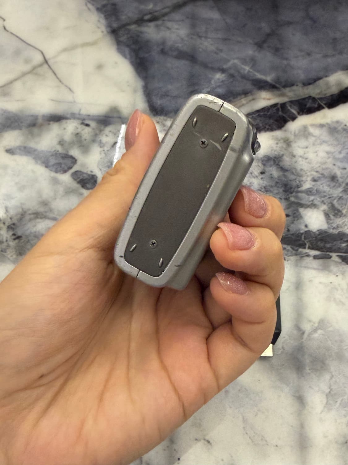 캐논 익서스750 / 익시700 상품이미지5