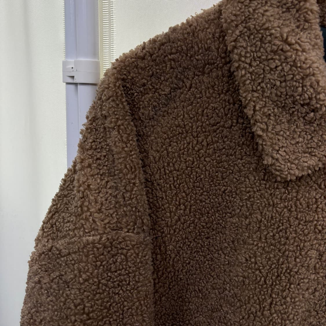 아디다스 후리스 TT 상품이미지3