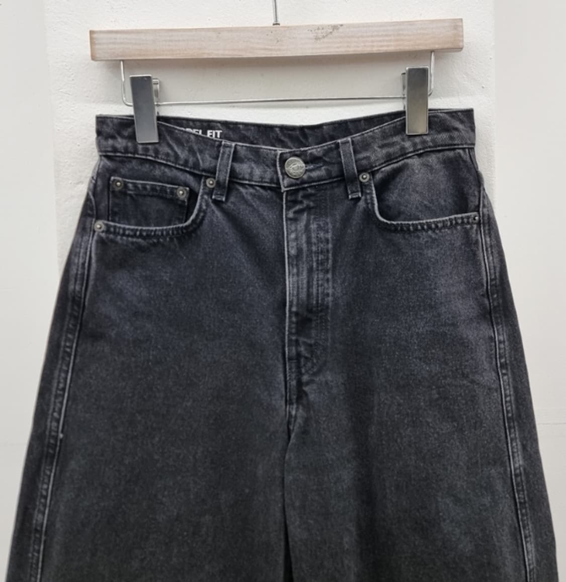 BIMBA Y LOLA 빔바이롤라 상품이미지4