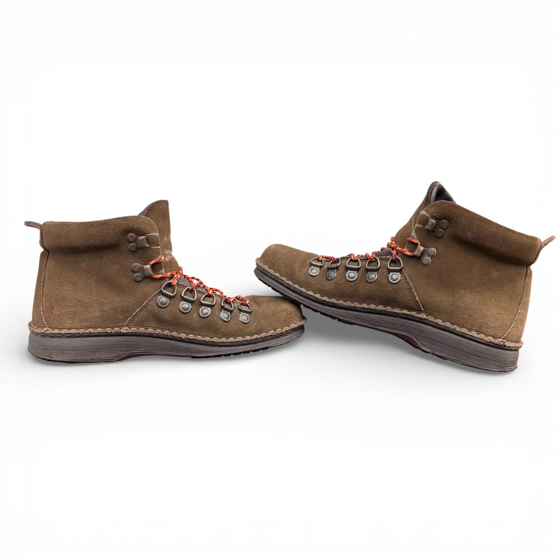 버켄스탁 풋프린트 부츠 상품이미지5