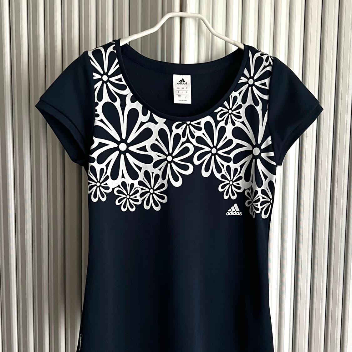 adidas t-shirt 상품이미지2