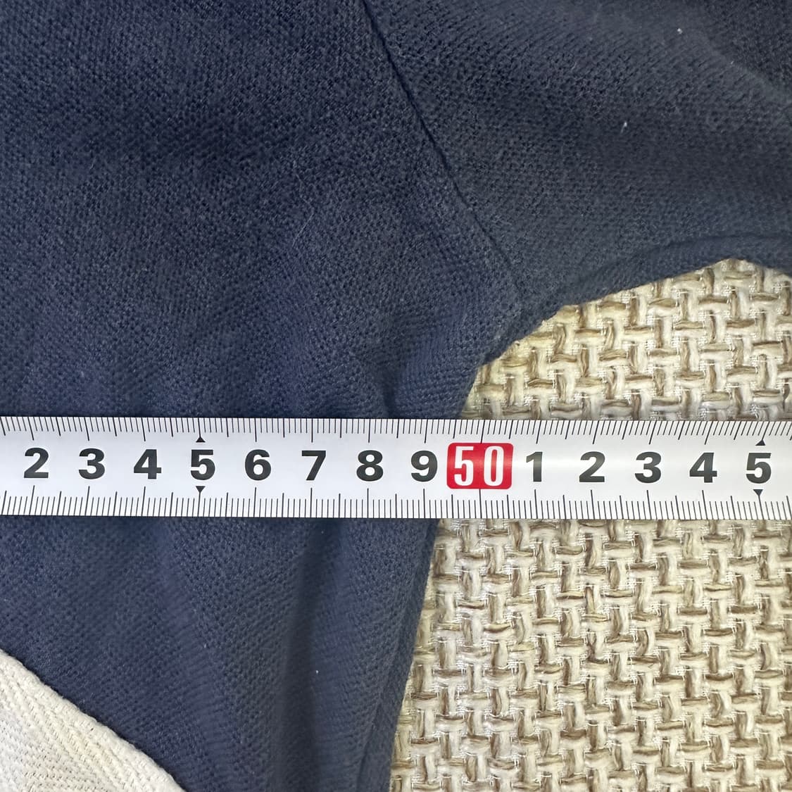 L 폴로랄프로렌 빅포니 반팔 0414D 상품이미지5