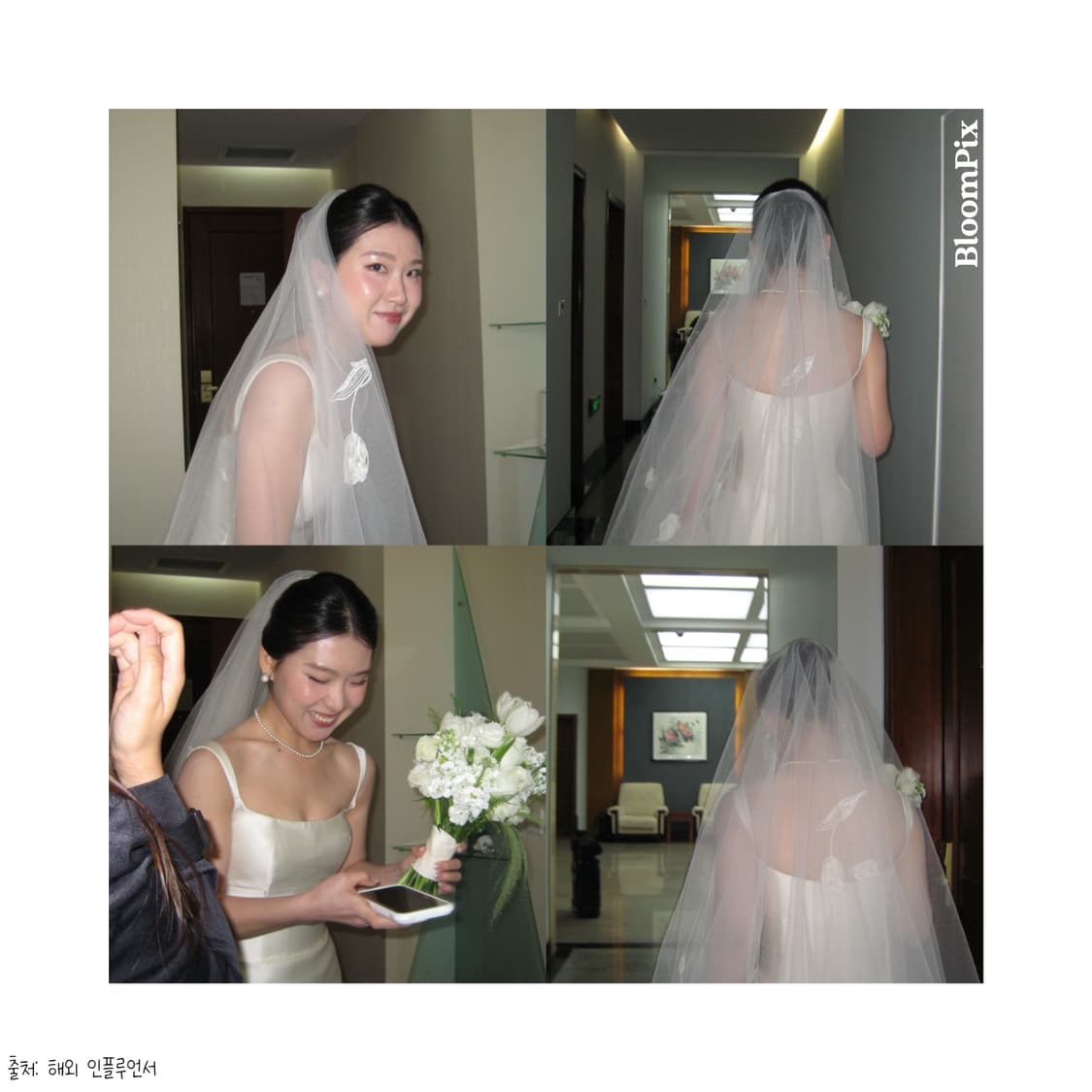 [한국어/풀구성] 캐논 익서스75 Canon ixus75 디지털 카메라 상품이미지4