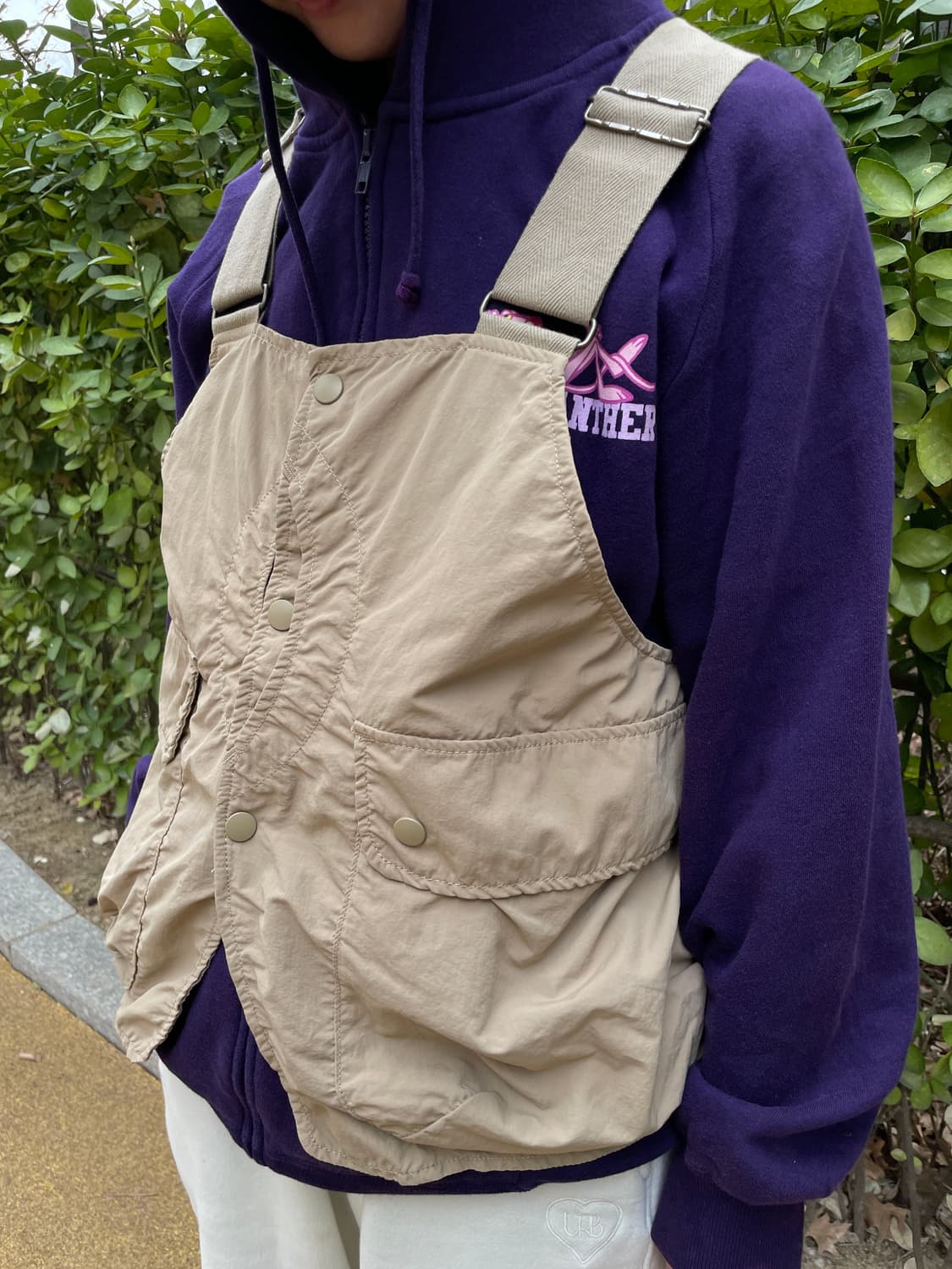 빔즈보이 베스트 상품이미지6