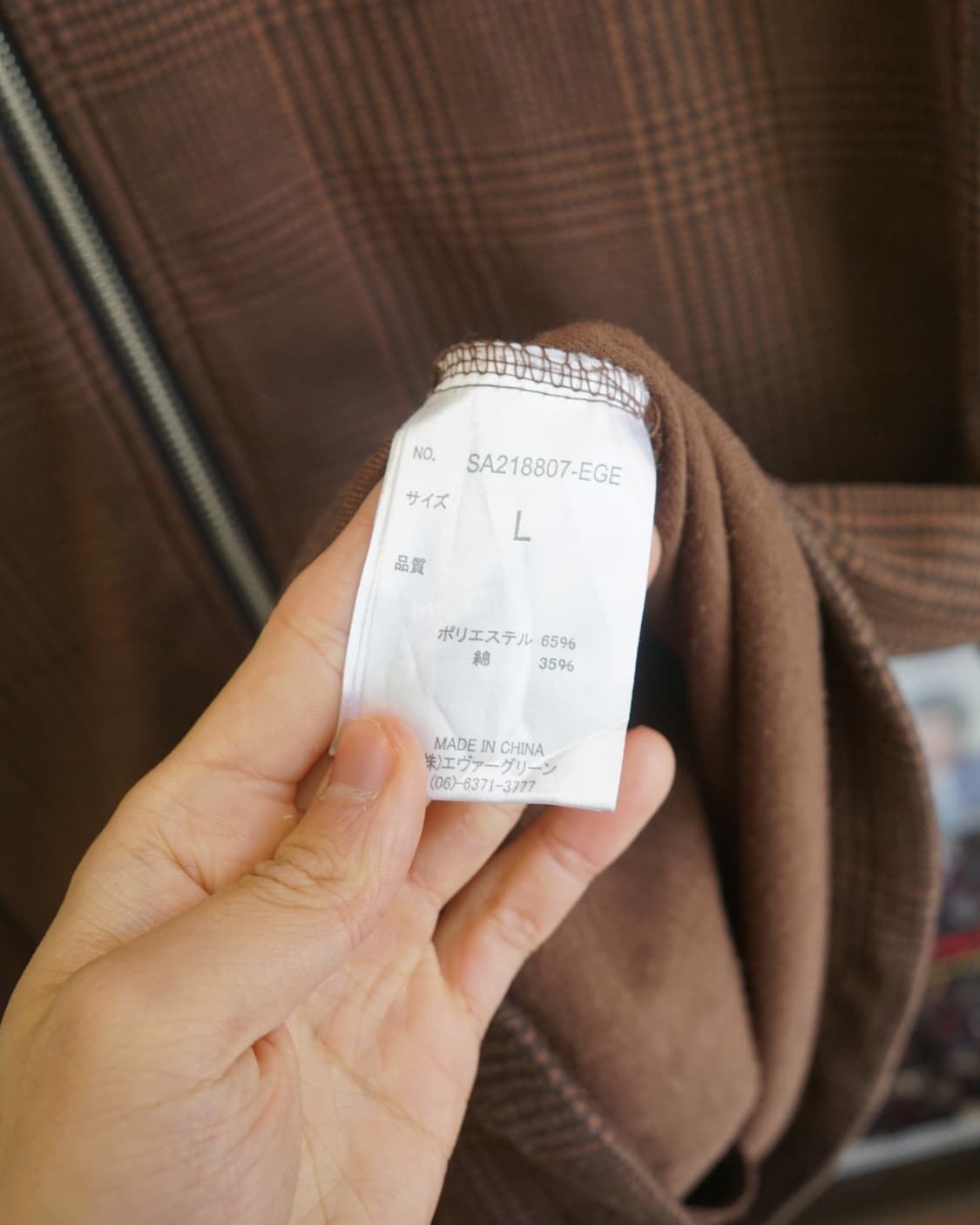 Rubik 상품이미지7