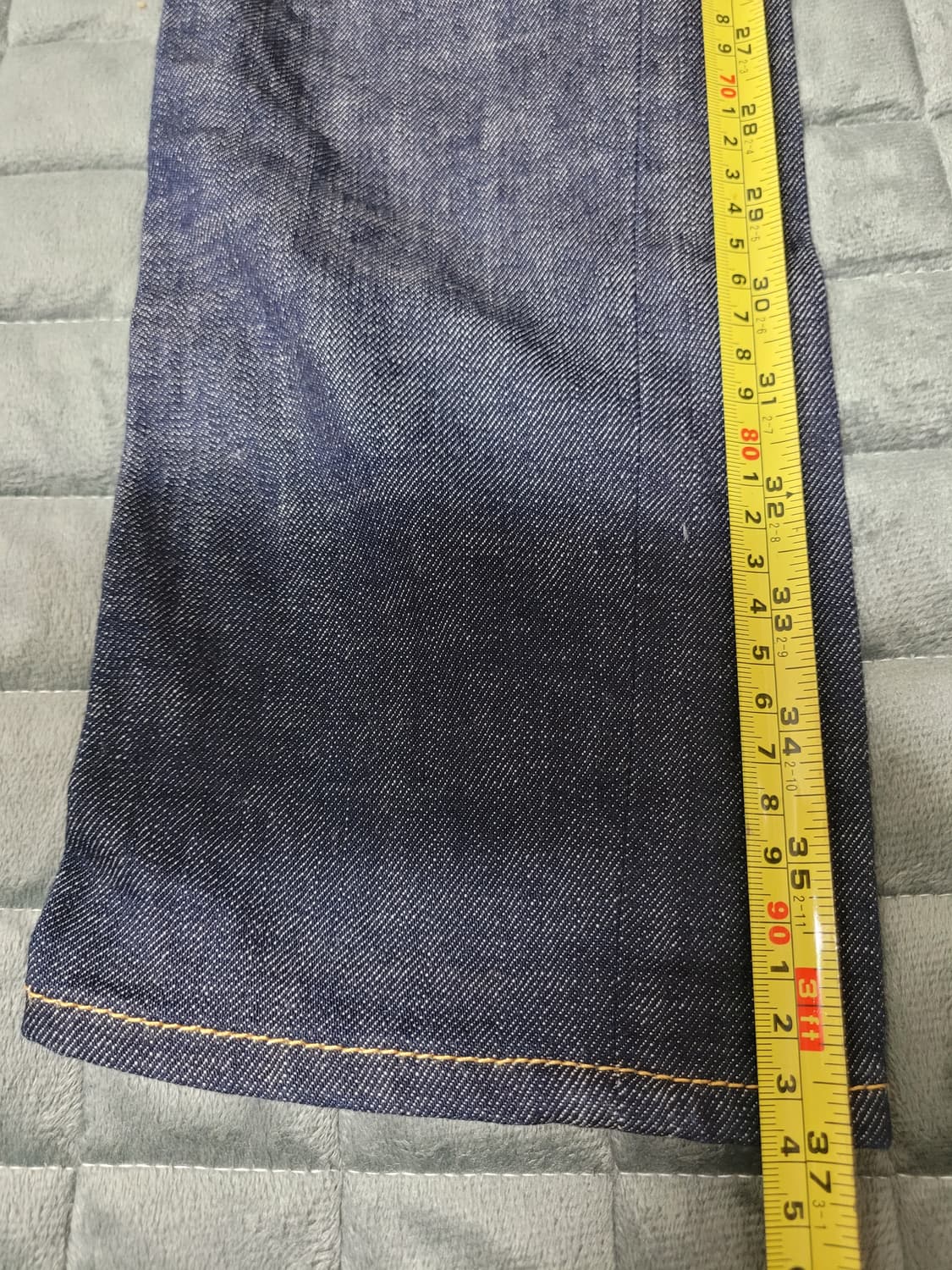 DSQUARED2 46 슬림데님 팬츠  n.35 상품이미지9