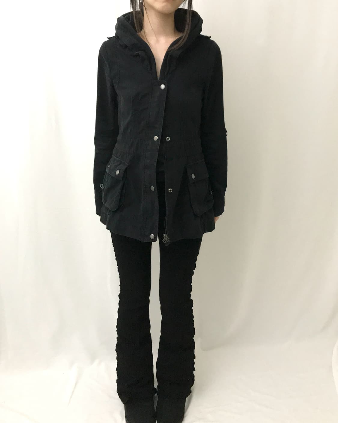 Guess  상품이미지10