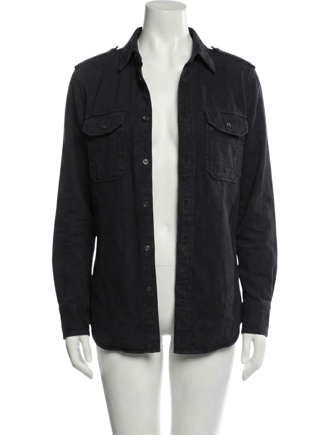 military moleskin shirts 상품이미지1