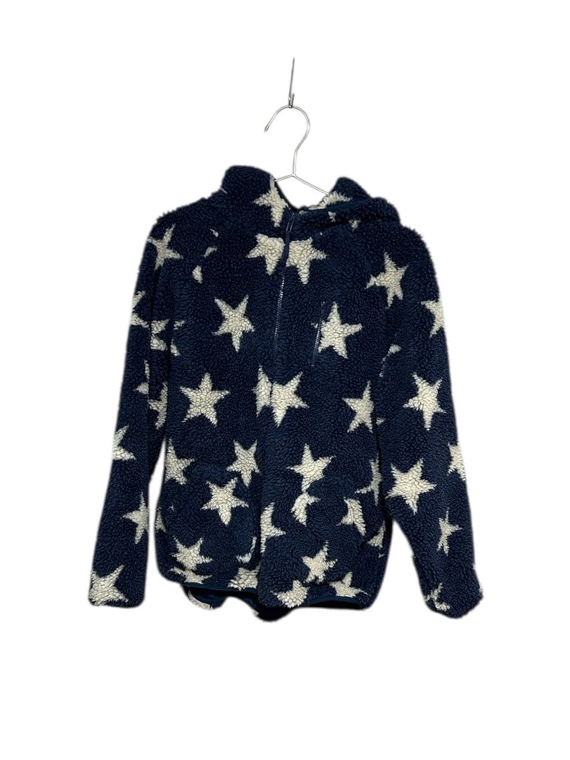 vtg jacket 상품이미지1