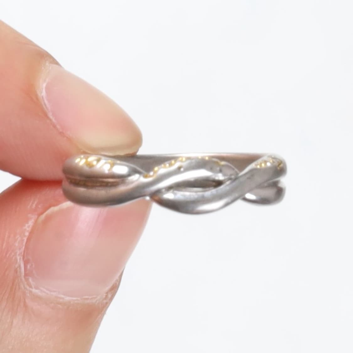 Japnese vintage ring 상품이미지1
