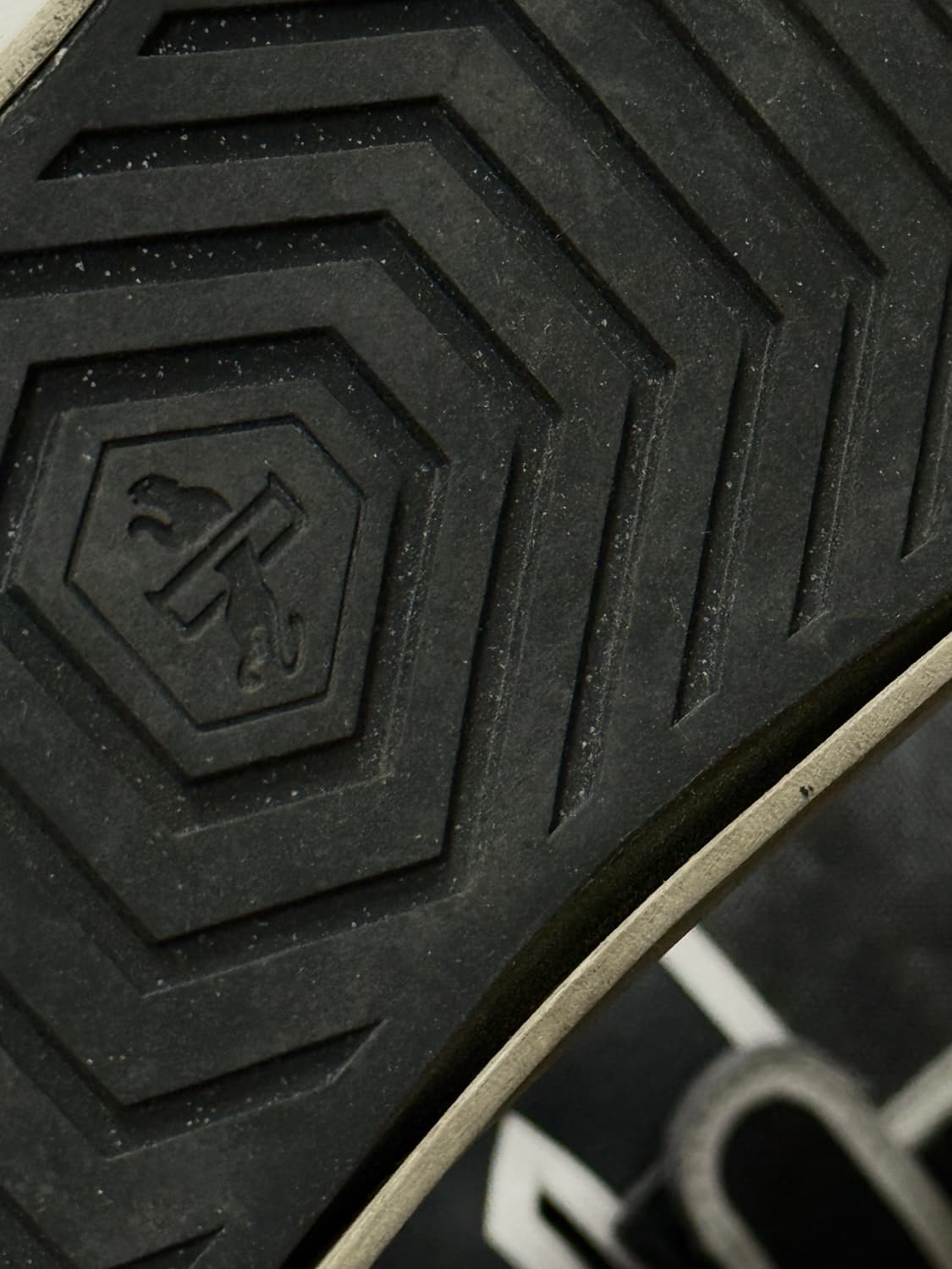 280 / Puma Rudolf Dassler 푸마 루돌프다슬러 스니커즈 상품이미지10