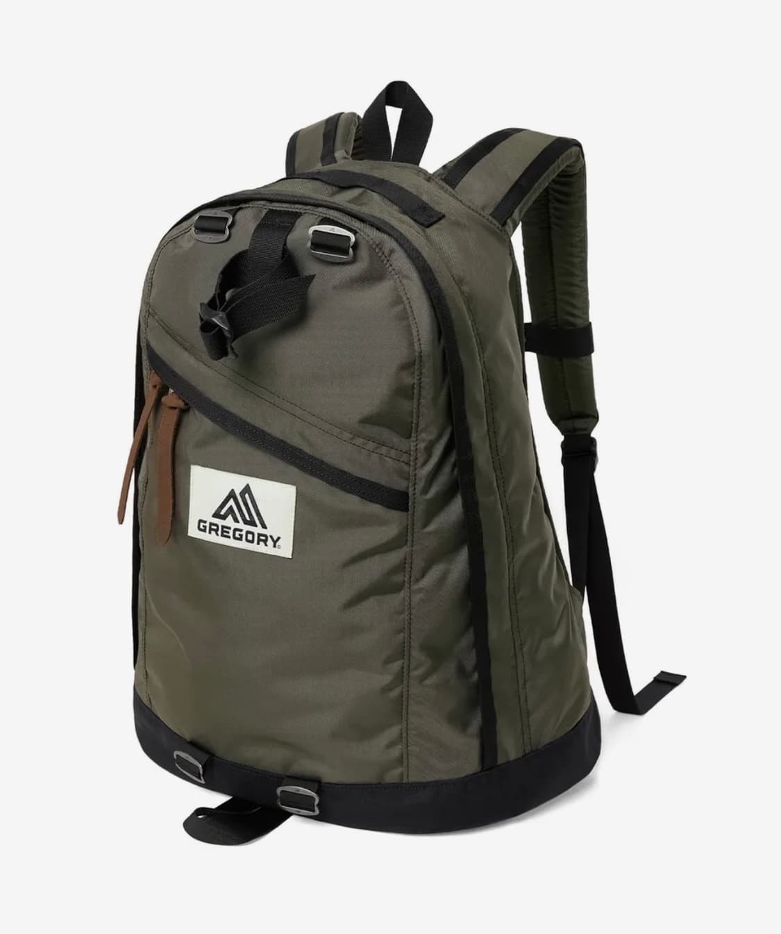 디네댓x그레고리 백팩 상품이미지1