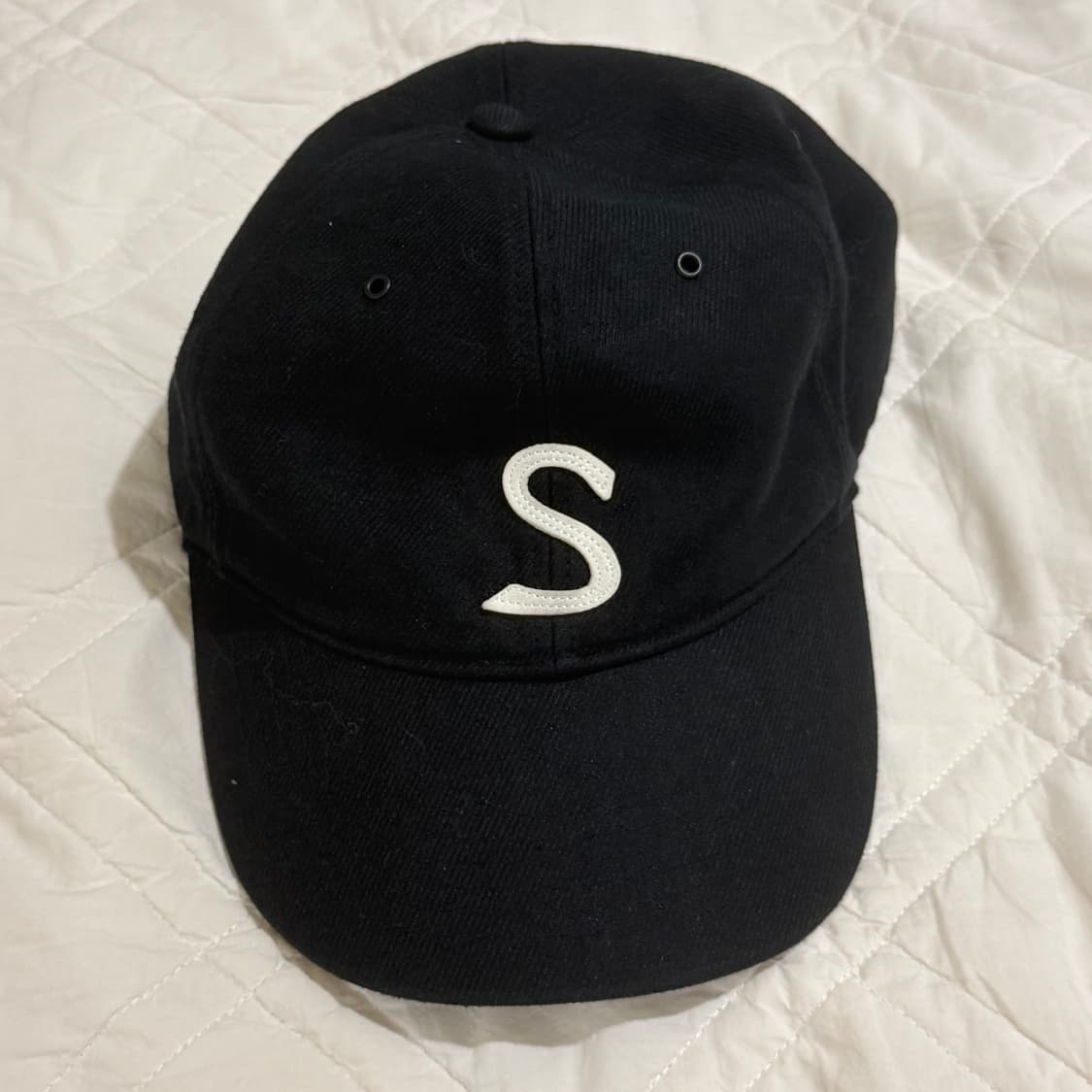 [L]tefstores 모자 상품이미지1