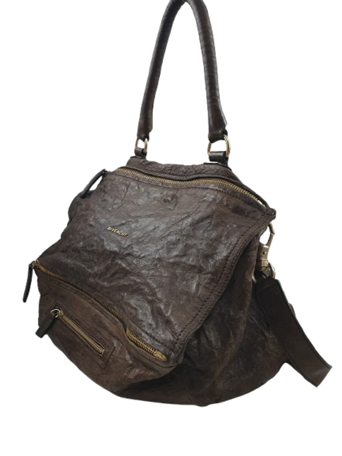 지방시 판도라백 (라지) 상품이미지2