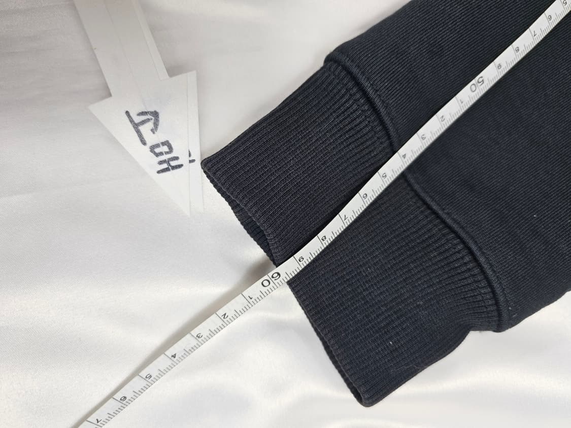 슈프림팀버랜드후드 상품이미지4