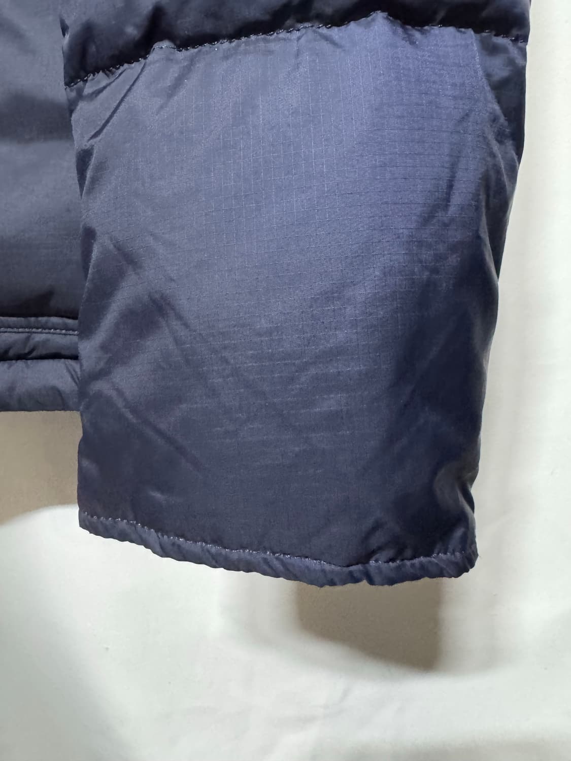 M 아스페시 패딩 자켓 상품이미지3