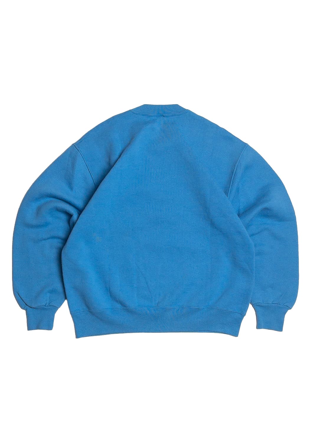 90s Russell Blank Sweatshirt USA 상품이미지8