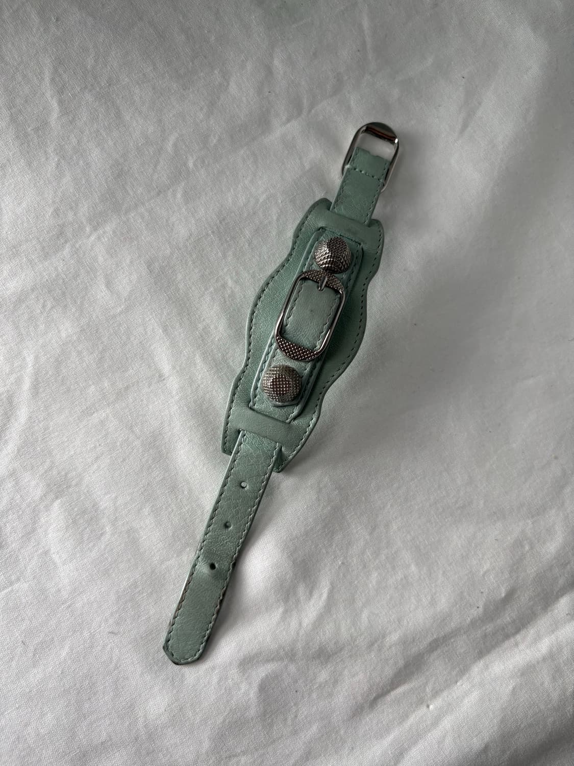 Balenciaga 상품이미지4
