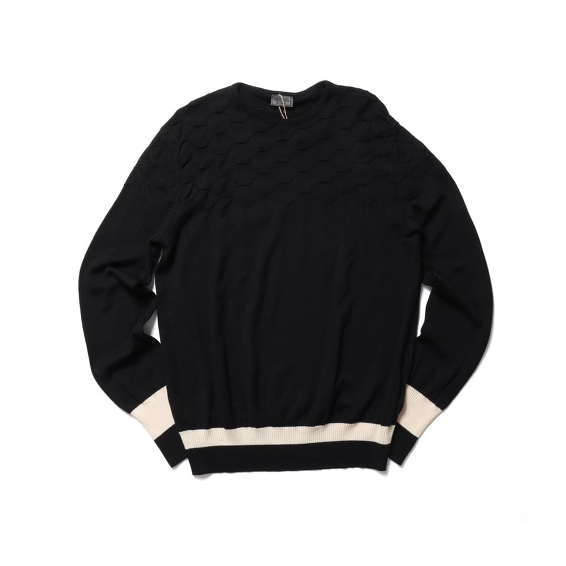 베르사체 Versus Wool Knit 
 상품이미지1