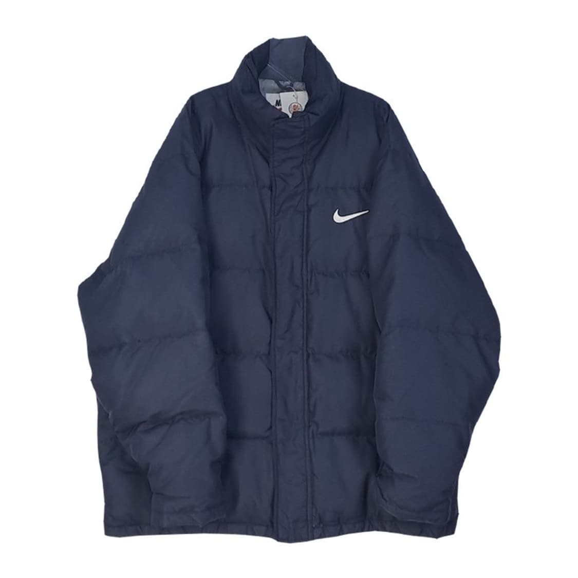 나이키 뉴챔프 푸퍼패딩 상품이미지1