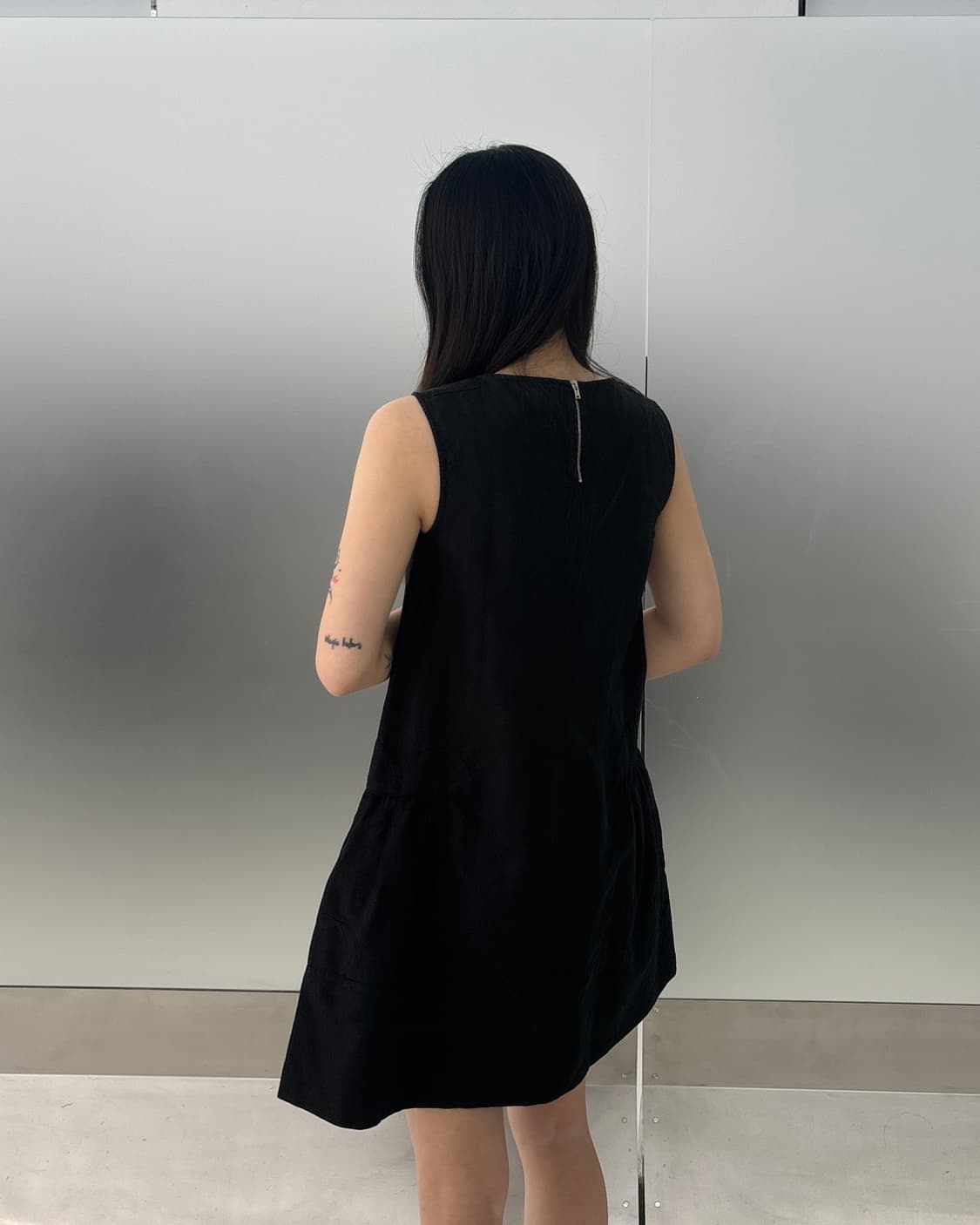 See by chloe dress 상품이미지5