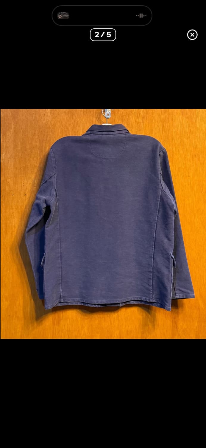 프렌치워크자켓  상품이미지2