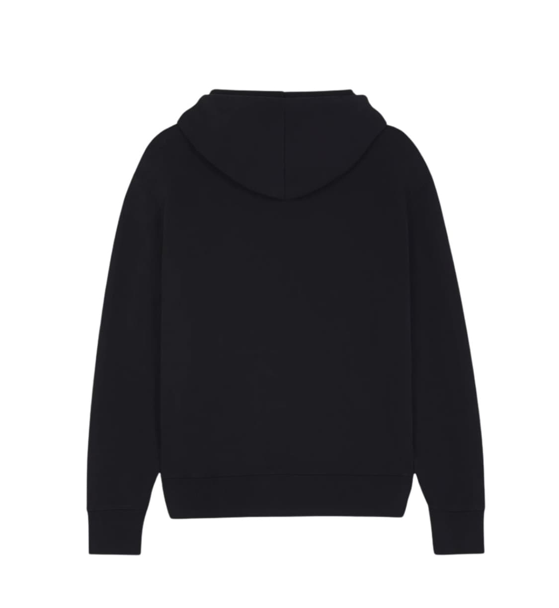 메종키츠네 후드  상품이미지2