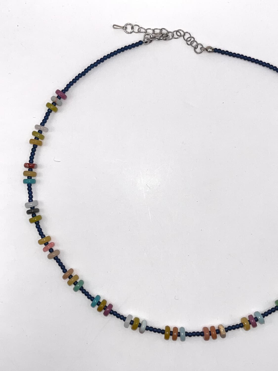 Colour sabath 상품이미지3