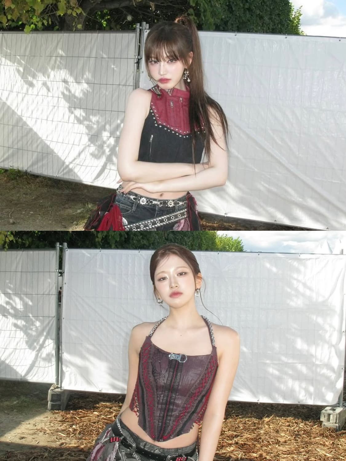 안유진디카!) 캐논 파워샷 G9 상품이미지9