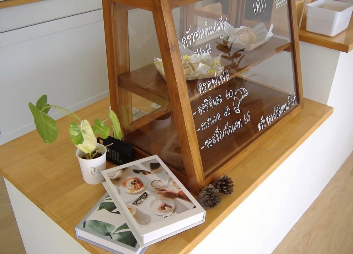 후지필름 파인픽스 A345 실버 ✨
깔끔 레트로 감성의 실버 디카 📸 상품이미지5