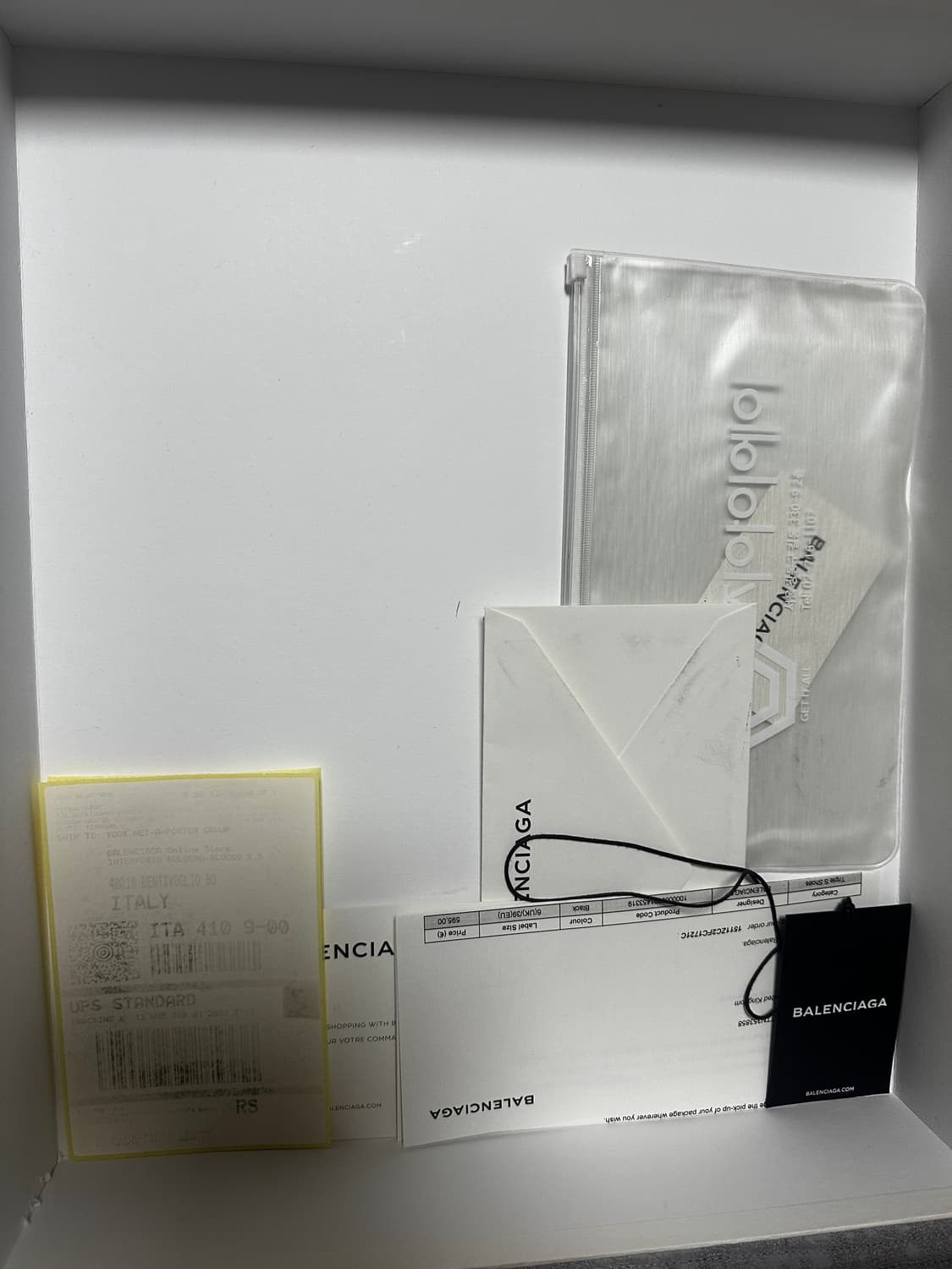 [39]트리플s 17fw 브레드 상품이미지10