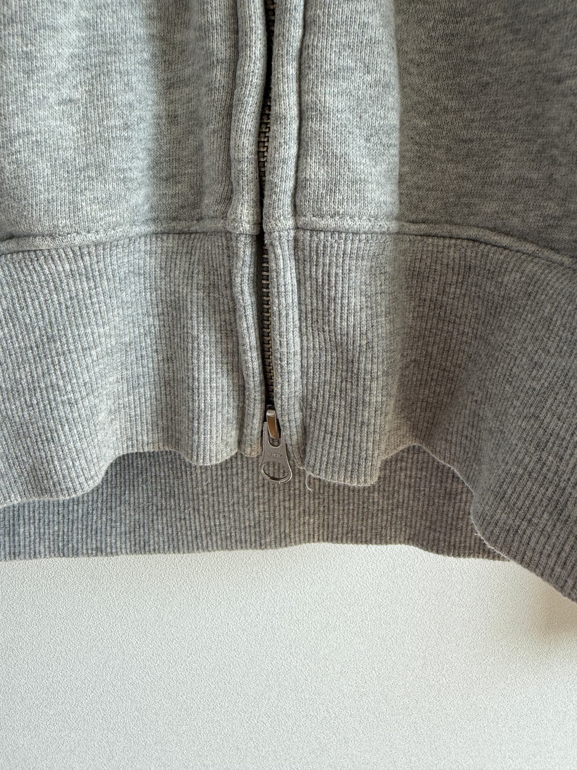 키르시(KIRSH) 후드집업 상품이미지7