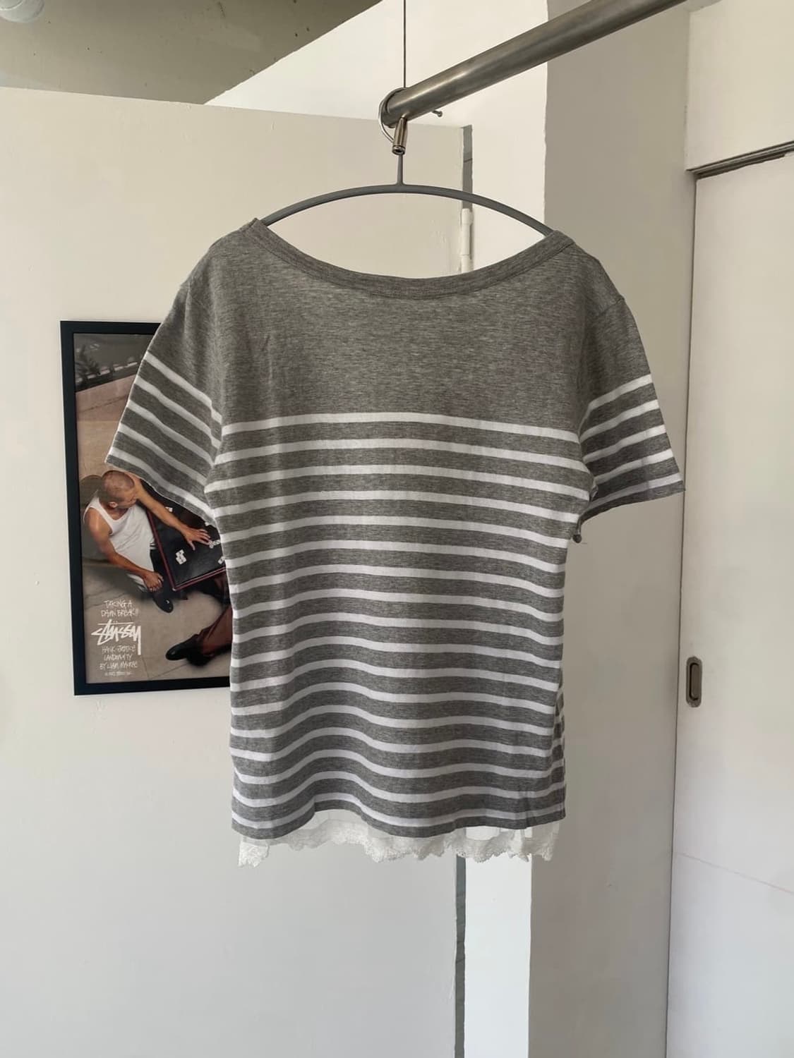 Sacai 상품이미지2