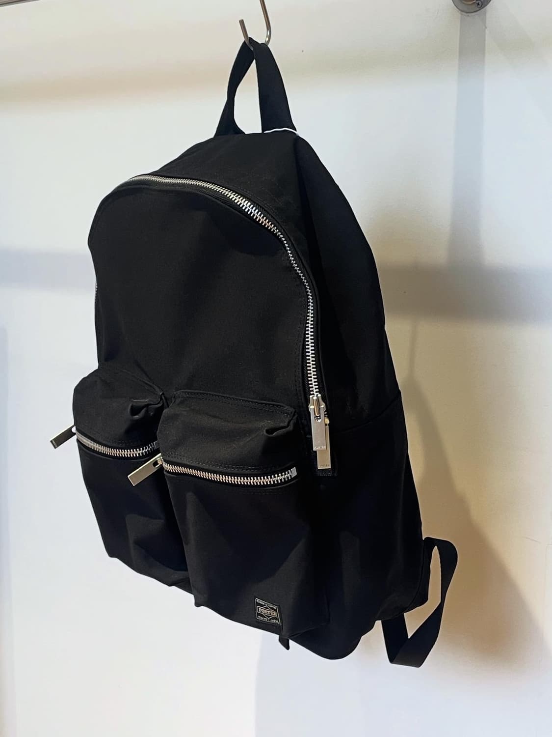 포터 spec day pack 상품이미지3