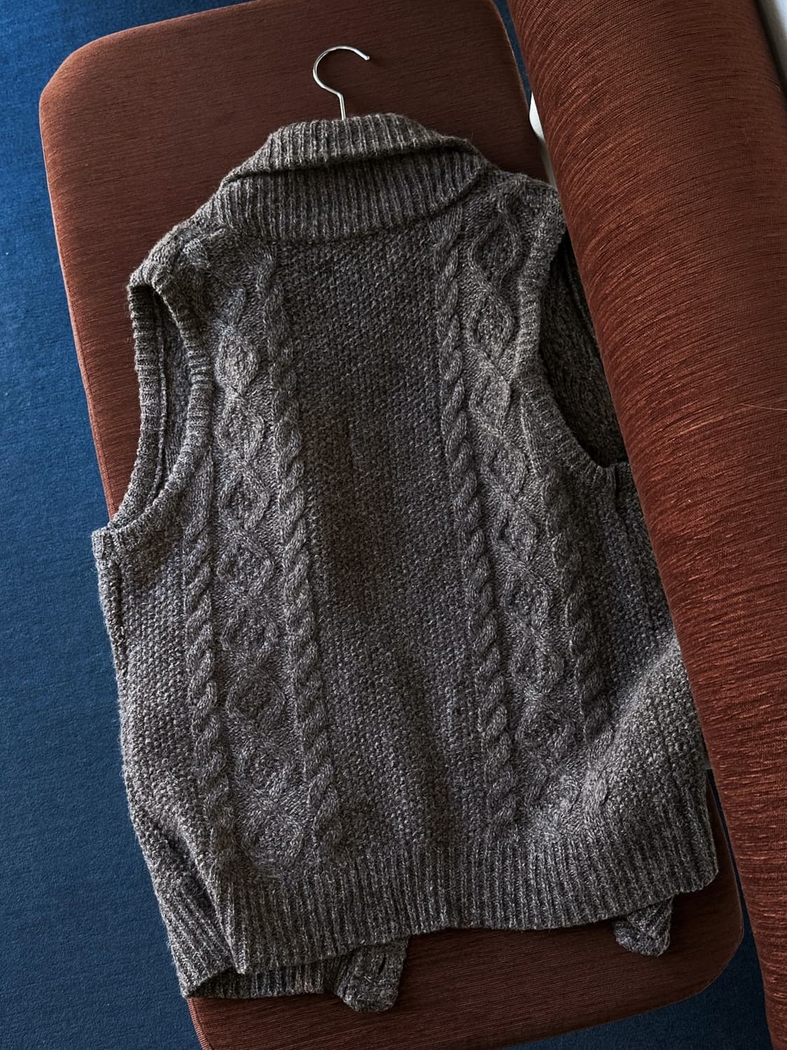 Rageblue 상품이미지5