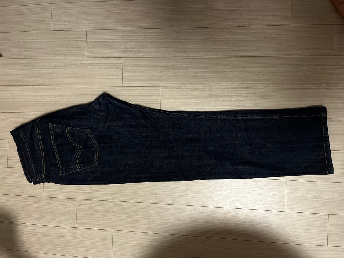 LVC 47501 32사이즈 판매  상품이미지4