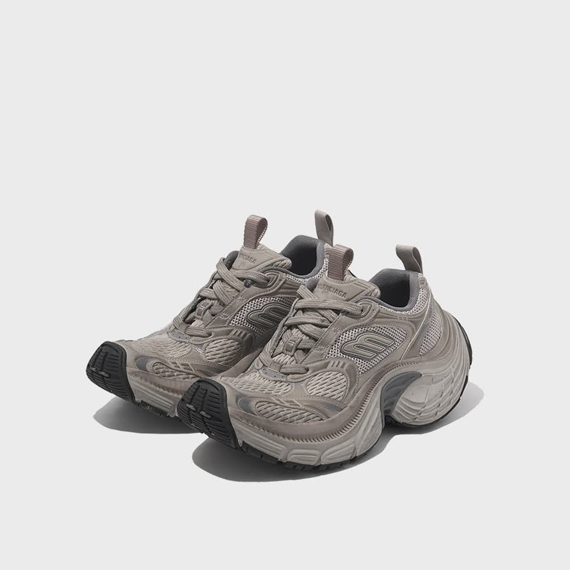 BALENCIAGA sneakers EU42 상품이미지1