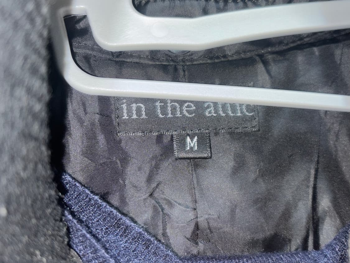 In the atti 상품이미지2